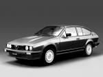Alfa Romeo GTV 6 2.5 1980 года (WW)